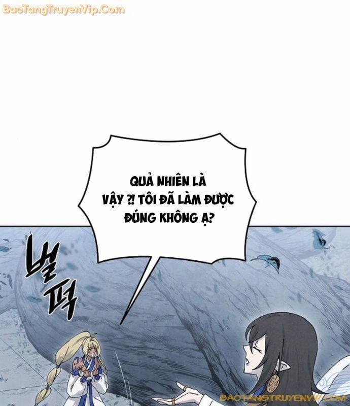 Ta Là Nhân Vật Chính Trong Trò Chơi Thiên Giới Vĩnh Hằng 14 trang 33