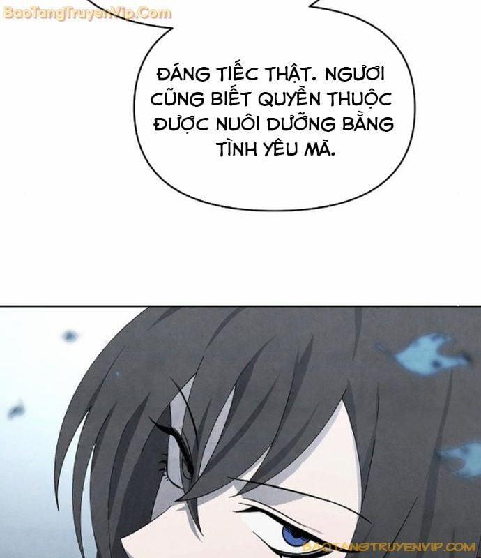 Ta Là Nhân Vật Chính Trong Trò Chơi Thiên Giới Vĩnh Hằng 14 trang 35