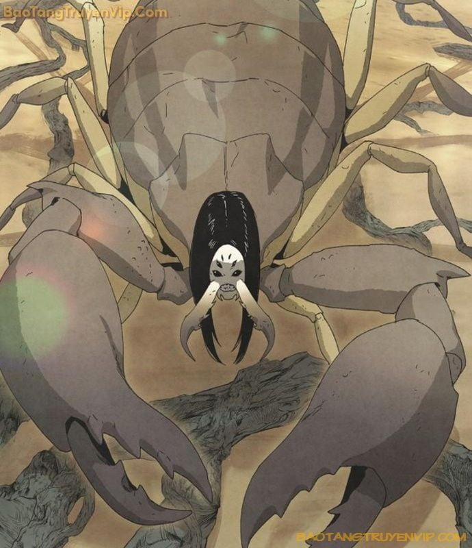 Ta Là Nhân Vật Chính Trong Trò Chơi Thiên Giới Vĩnh Hằng 14 trang 39