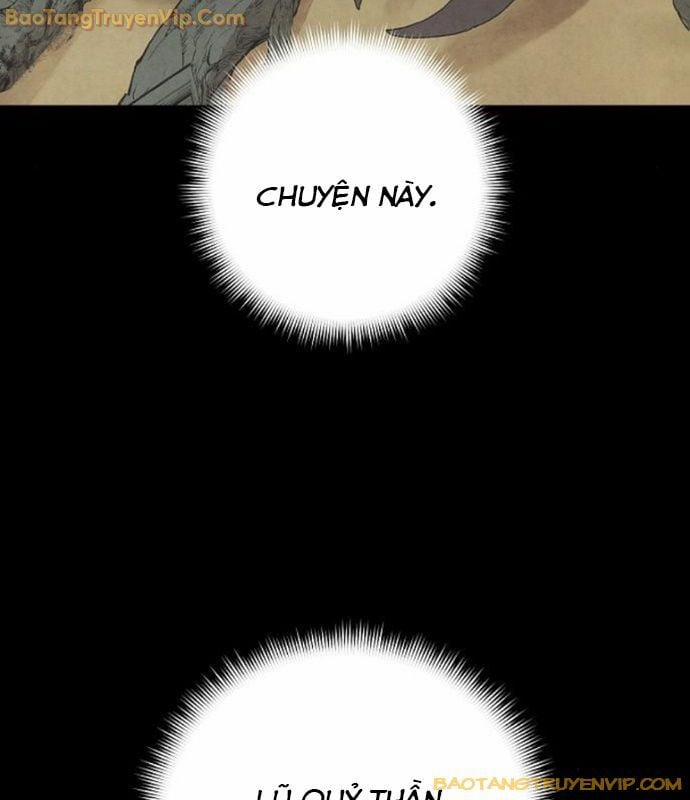 Ta Là Nhân Vật Chính Trong Trò Chơi Thiên Giới Vĩnh Hằng 14 trang 40
