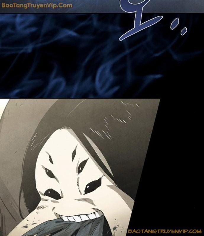 Ta Là Nhân Vật Chính Trong Trò Chơi Thiên Giới Vĩnh Hằng 14 trang 47