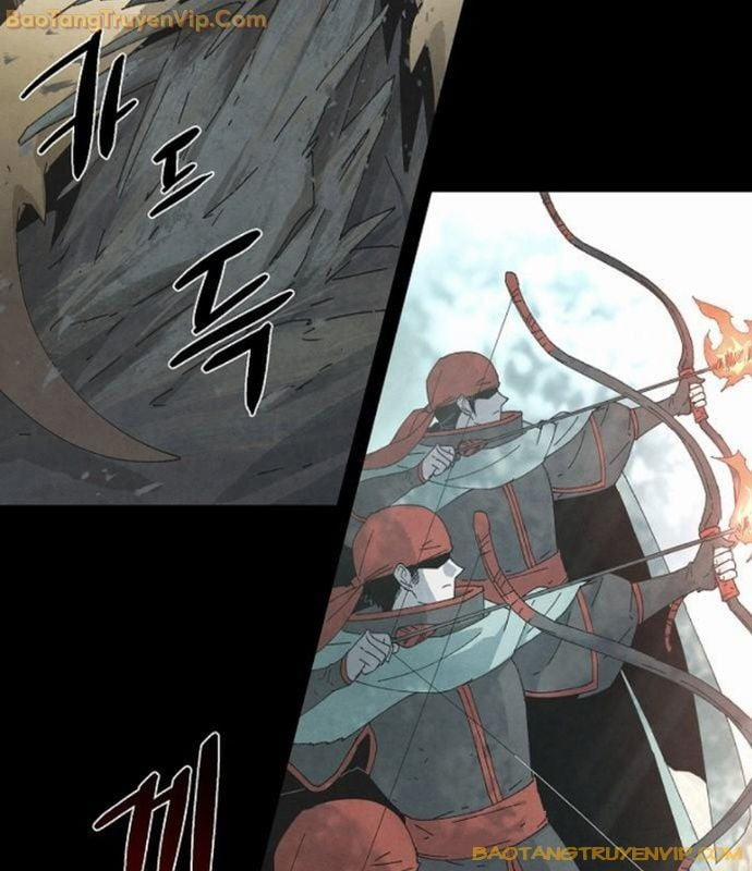 Ta Là Nhân Vật Chính Trong Trò Chơi Thiên Giới Vĩnh Hằng 14 trang 48