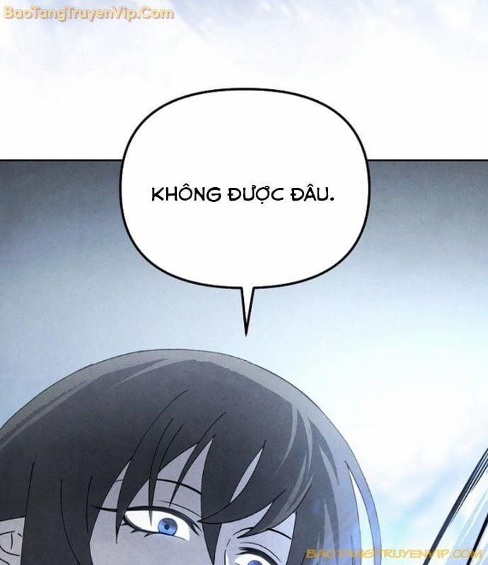 Ta Là Nhân Vật Chính Trong Trò Chơi Thiên Giới Vĩnh Hằng 14 trang 50