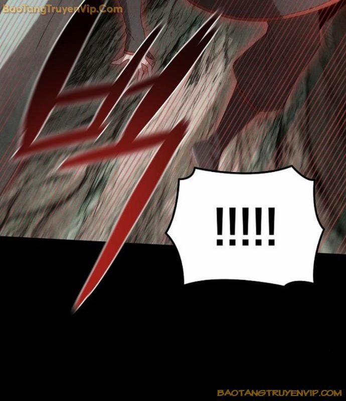 Ta Là Nhân Vật Chính Trong Trò Chơi Thiên Giới Vĩnh Hằng 14 trang 58