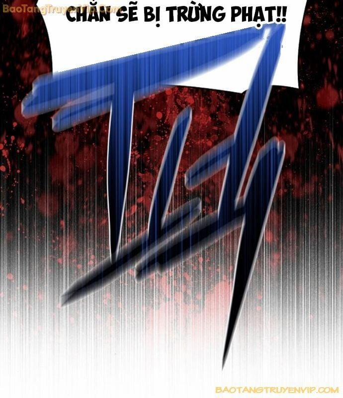 Ta Là Nhân Vật Chính Trong Trò Chơi Thiên Giới Vĩnh Hằng 14 trang 62