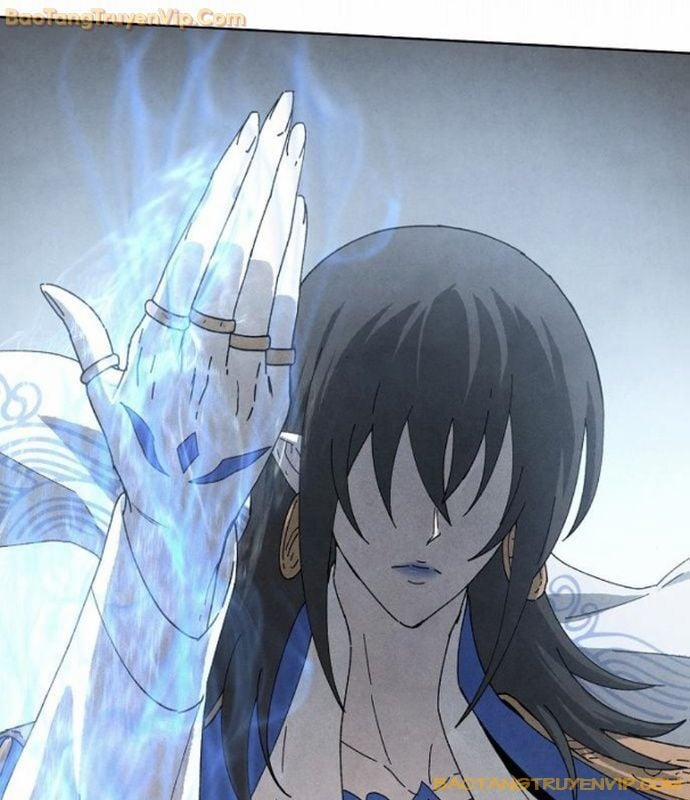 Ta Là Nhân Vật Chính Trong Trò Chơi Thiên Giới Vĩnh Hằng 14 trang 63