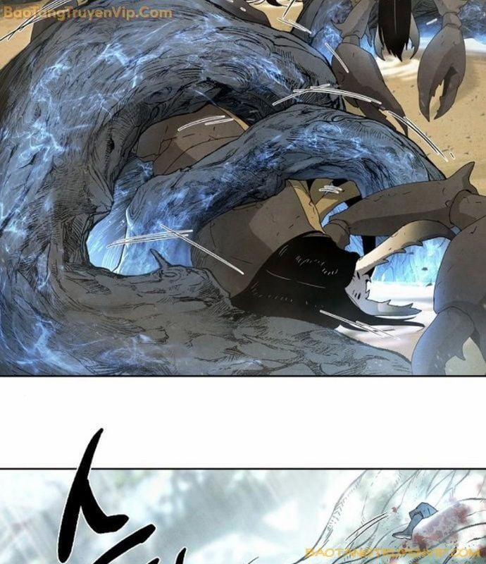 Ta Là Nhân Vật Chính Trong Trò Chơi Thiên Giới Vĩnh Hằng 14 trang 69