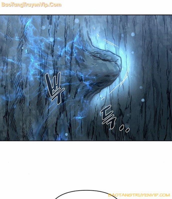 Ta Là Nhân Vật Chính Trong Trò Chơi Thiên Giới Vĩnh Hằng 14 trang 73