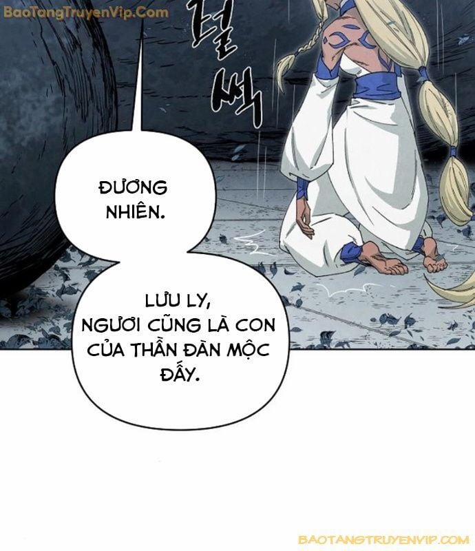 Ta Là Nhân Vật Chính Trong Trò Chơi Thiên Giới Vĩnh Hằng 14 trang 8