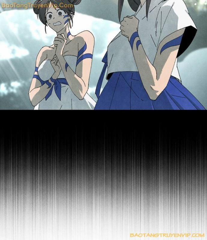 Ta Là Nhân Vật Chính Trong Trò Chơi Thiên Giới Vĩnh Hằng 14 trang 80