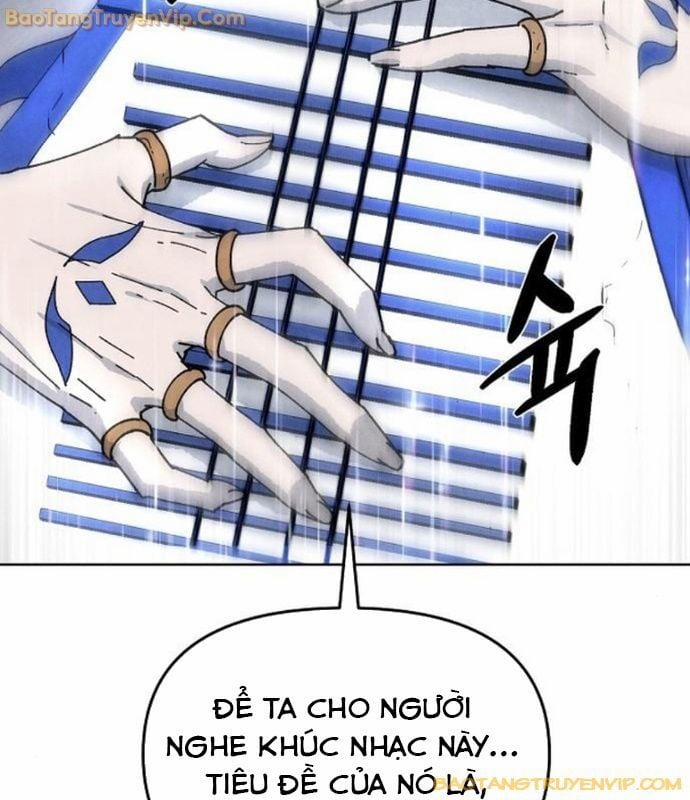 Ta Là Nhân Vật Chính Trong Trò Chơi Thiên Giới Vĩnh Hằng 14 trang 92