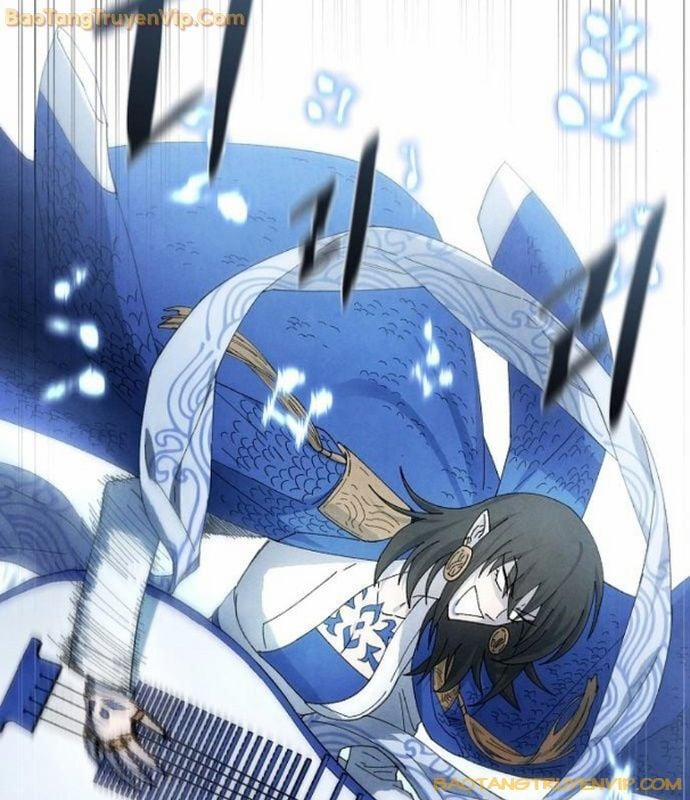 Ta Là Nhân Vật Chính Trong Trò Chơi Thiên Giới Vĩnh Hằng 14 trang 94