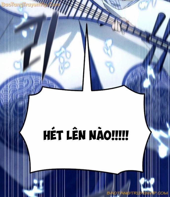 Ta Là Nhân Vật Chính Trong Trò Chơi Thiên Giới Vĩnh Hằng 14 trang 95