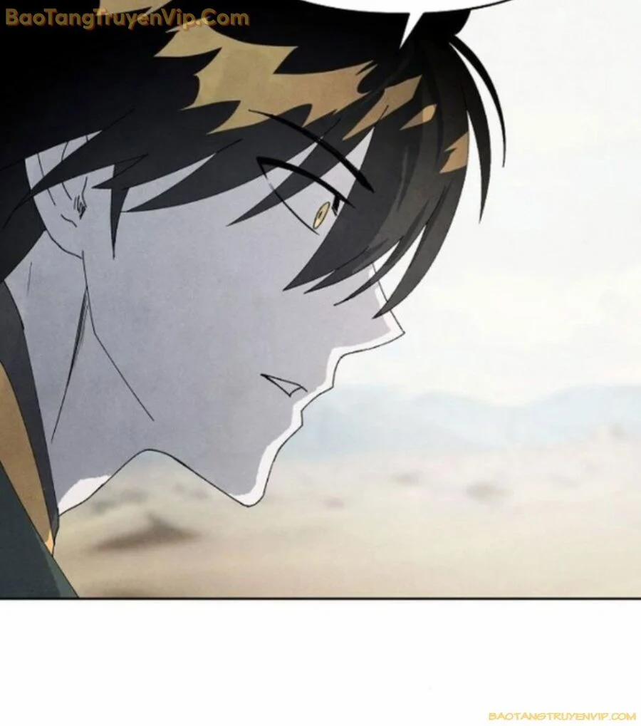 Ta Là Nhân Vật Chính Trong Trò Chơi Thiên Giới Vĩnh Hằng 15 trang 100