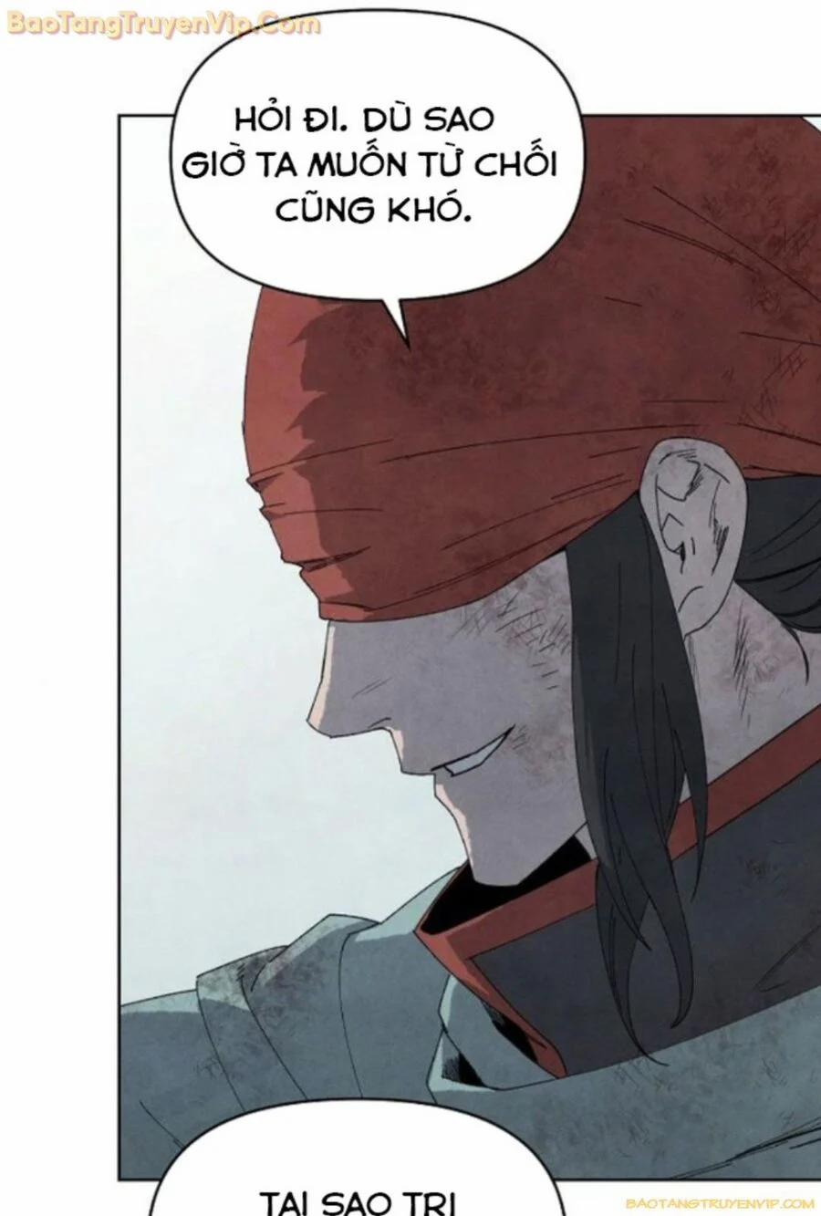 Ta Là Nhân Vật Chính Trong Trò Chơi Thiên Giới Vĩnh Hằng 15 trang 101