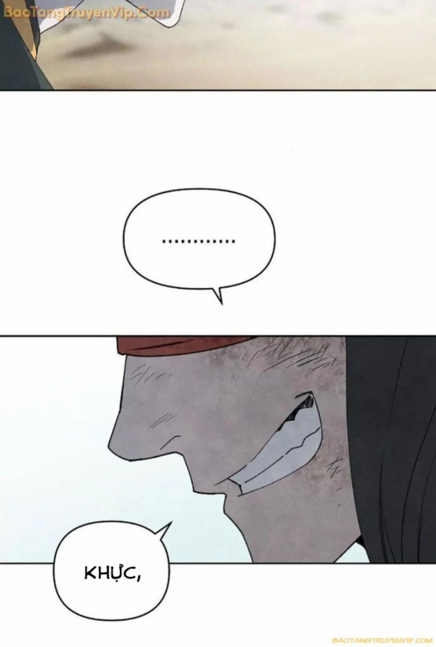 Ta Là Nhân Vật Chính Trong Trò Chơi Thiên Giới Vĩnh Hằng 15 trang 103