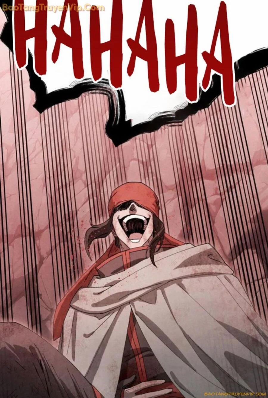 Ta Là Nhân Vật Chính Trong Trò Chơi Thiên Giới Vĩnh Hằng 15 trang 105