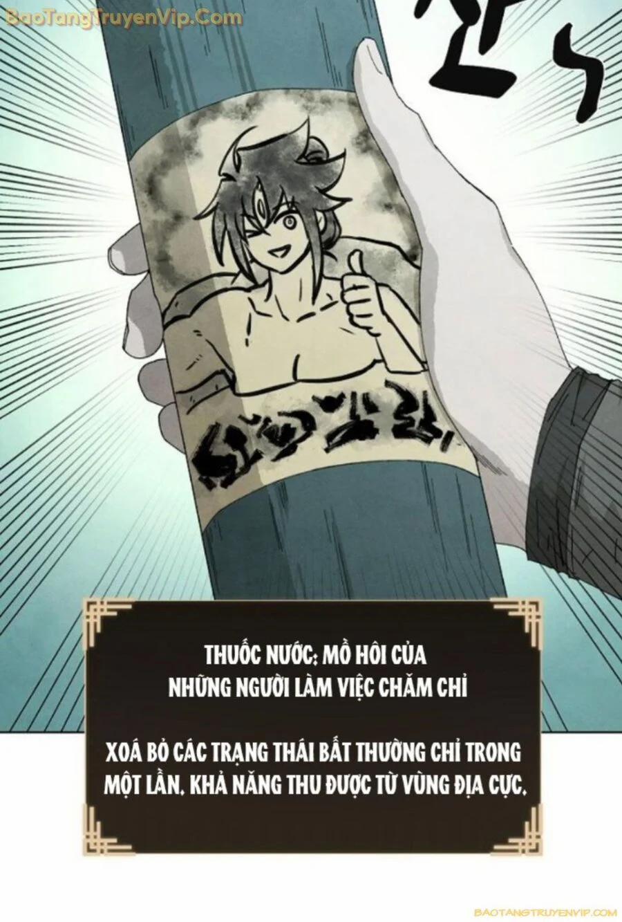 Ta Là Nhân Vật Chính Trong Trò Chơi Thiên Giới Vĩnh Hằng 15 trang 12