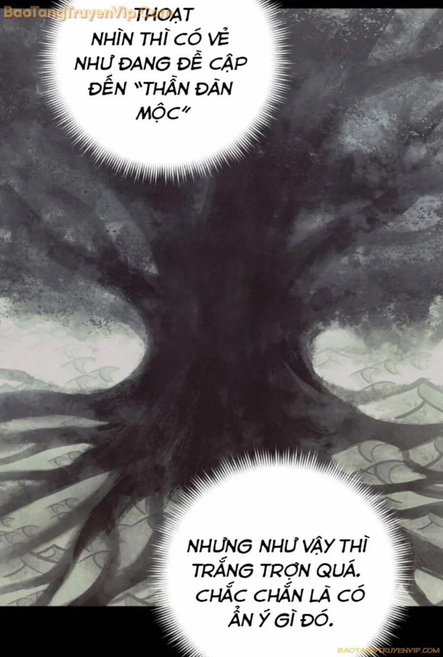 Ta Là Nhân Vật Chính Trong Trò Chơi Thiên Giới Vĩnh Hằng 15 trang 24