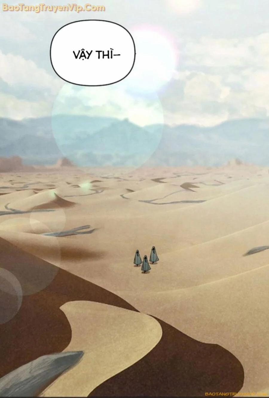Ta Là Nhân Vật Chính Trong Trò Chơi Thiên Giới Vĩnh Hằng 15 trang 31