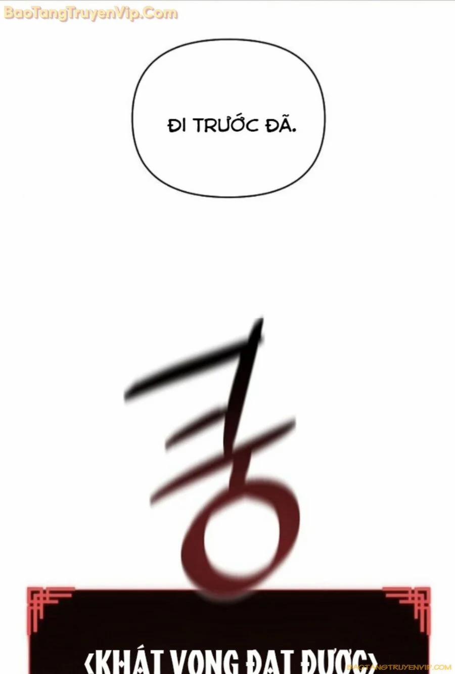 Ta Là Nhân Vật Chính Trong Trò Chơi Thiên Giới Vĩnh Hằng 15 trang 32