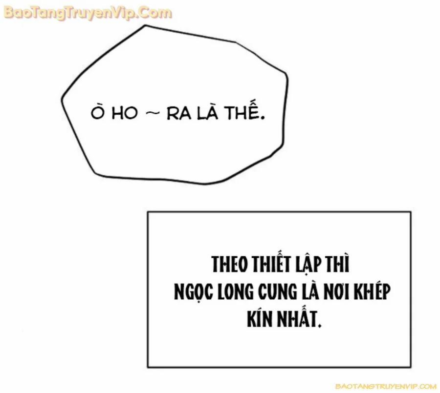Ta Là Nhân Vật Chính Trong Trò Chơi Thiên Giới Vĩnh Hằng 15 trang 37