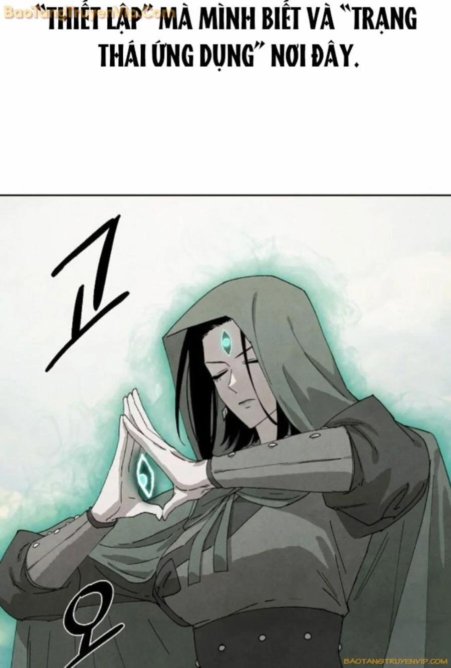Ta Là Nhân Vật Chính Trong Trò Chơi Thiên Giới Vĩnh Hằng 15 trang 44