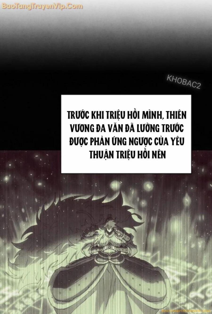 Ta Là Nhân Vật Chính Trong Trò Chơi Thiên Giới Vĩnh Hằng 15 trang 46