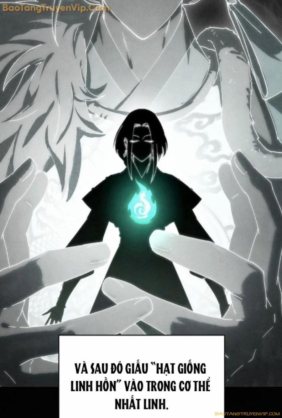 Ta Là Nhân Vật Chính Trong Trò Chơi Thiên Giới Vĩnh Hằng 15 trang 48