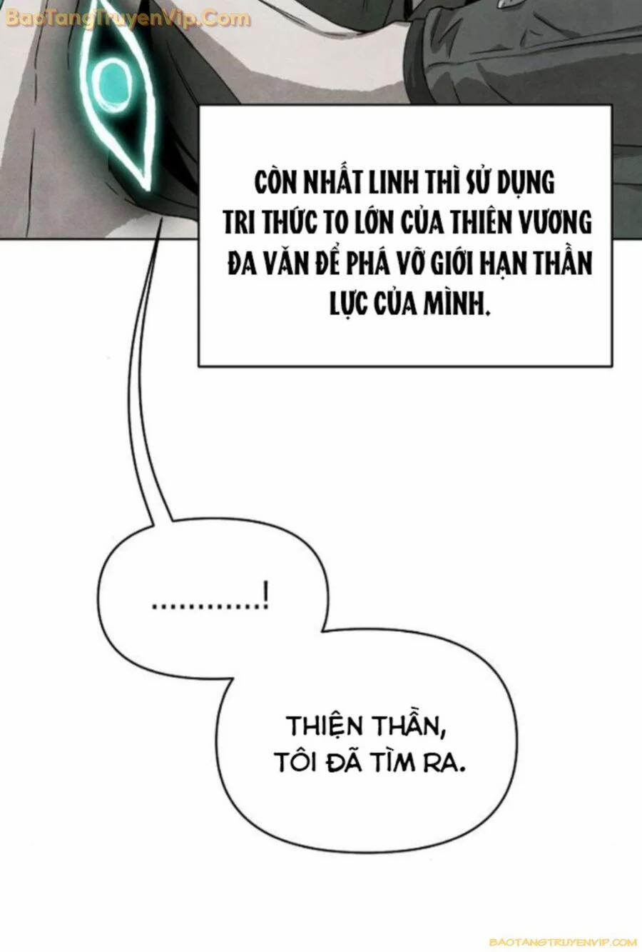 Ta Là Nhân Vật Chính Trong Trò Chơi Thiên Giới Vĩnh Hằng 15 trang 51