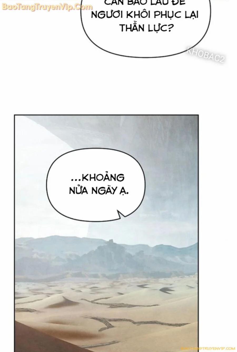 Ta Là Nhân Vật Chính Trong Trò Chơi Thiên Giới Vĩnh Hằng 15 trang 58