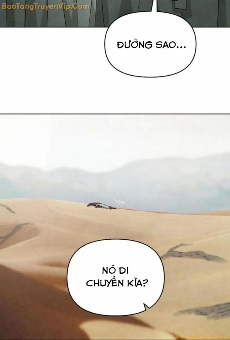 Ta Là Nhân Vật Chính Trong Trò Chơi Thiên Giới Vĩnh Hằng 15 trang 64
