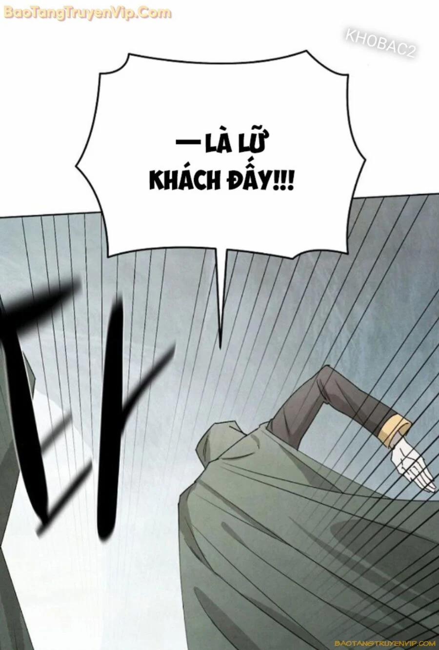 Ta Là Nhân Vật Chính Trong Trò Chơi Thiên Giới Vĩnh Hằng 15 trang 66