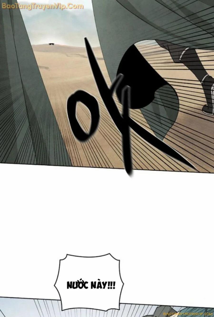 Ta Là Nhân Vật Chính Trong Trò Chơi Thiên Giới Vĩnh Hằng 15 trang 67