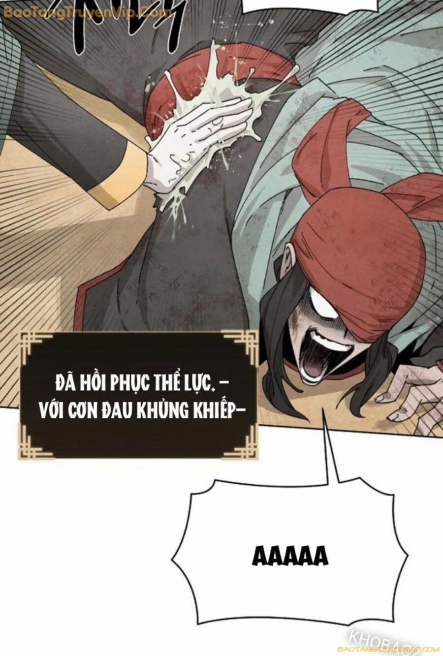 Ta Là Nhân Vật Chính Trong Trò Chơi Thiên Giới Vĩnh Hằng 15 trang 69