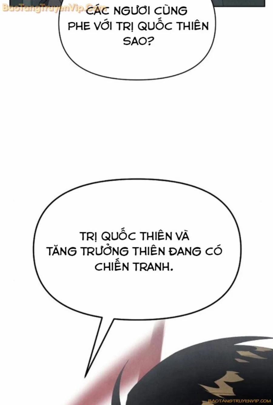 Ta Là Nhân Vật Chính Trong Trò Chơi Thiên Giới Vĩnh Hằng 15 trang 81