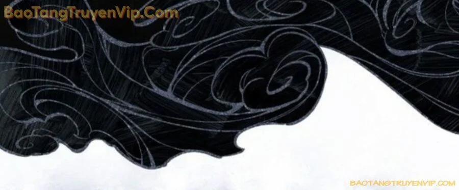 Ta Là Nhân Vật Chính Trong Trò Chơi Thiên Giới Vĩnh Hằng 15 trang 88