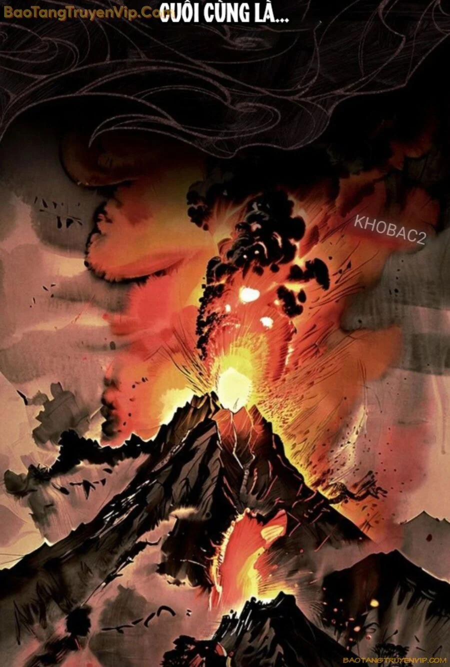 Ta Là Nhân Vật Chính Trong Trò Chơi Thiên Giới Vĩnh Hằng 15 trang 90