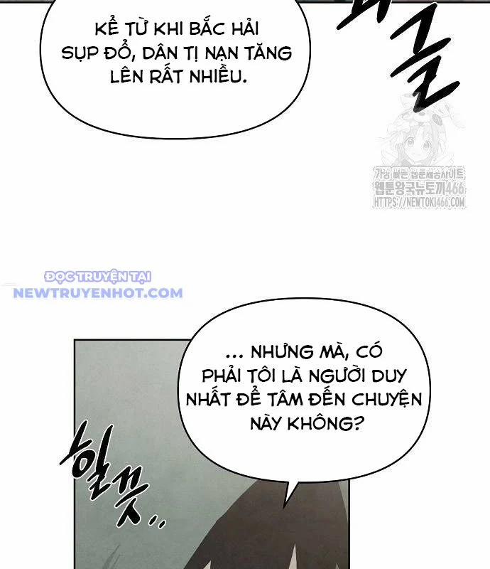 Ta Là Nhân Vật Chính Trong Trò Chơi Thiên Giới Vĩnh Hằng 16 trang 106