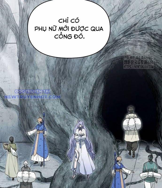 Ta Là Nhân Vật Chính Trong Trò Chơi Thiên Giới Vĩnh Hằng 16 trang 108