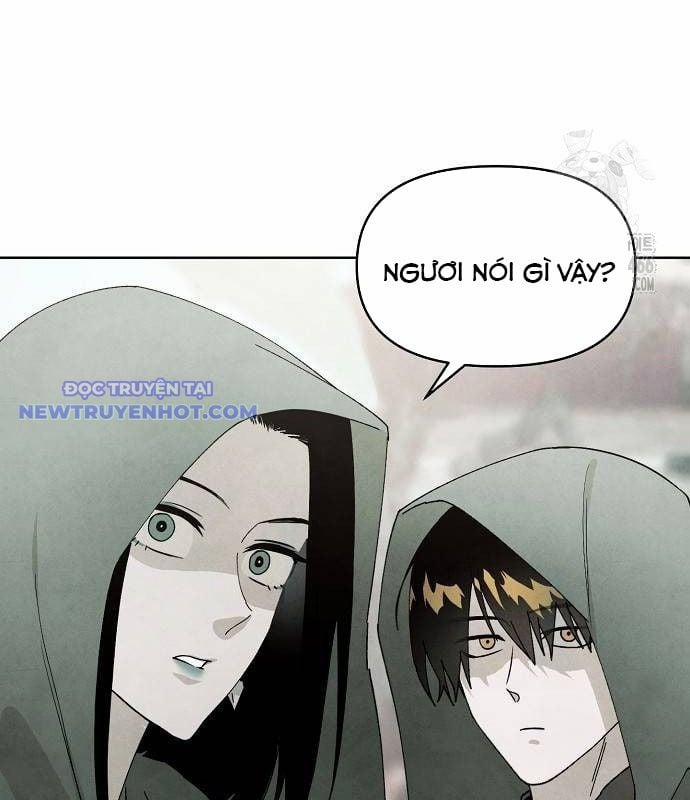 Ta Là Nhân Vật Chính Trong Trò Chơi Thiên Giới Vĩnh Hằng 16 trang 116