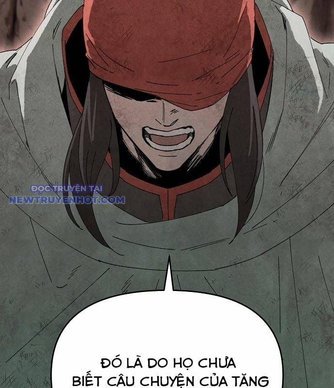 Ta Là Nhân Vật Chính Trong Trò Chơi Thiên Giới Vĩnh Hằng 16 trang 13