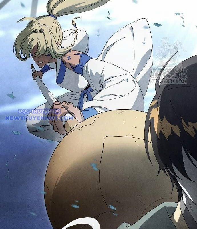 Ta Là Nhân Vật Chính Trong Trò Chơi Thiên Giới Vĩnh Hằng 16 trang 144