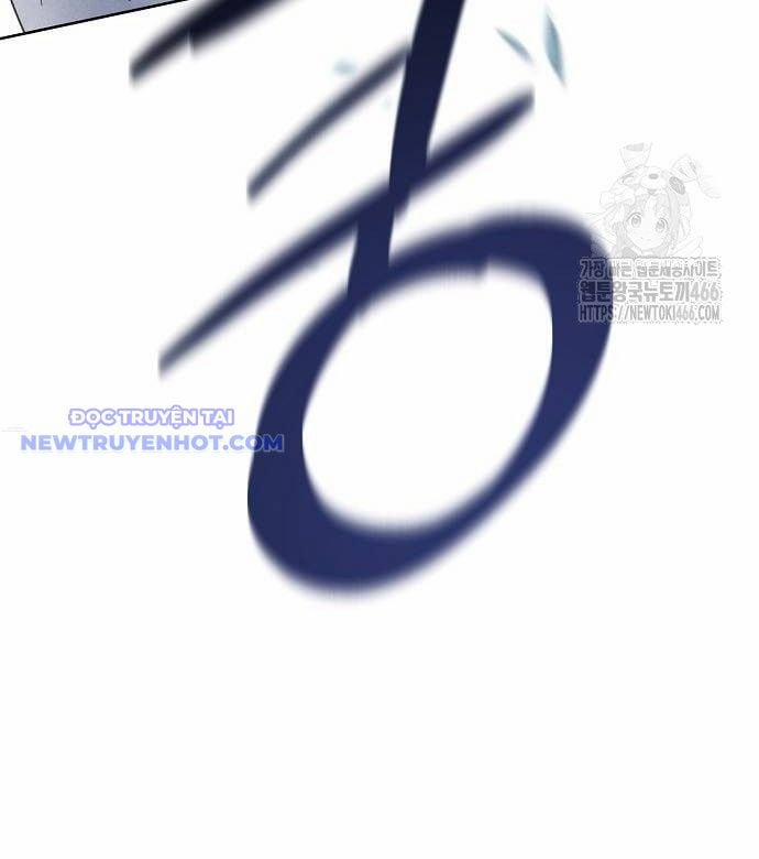 Ta Là Nhân Vật Chính Trong Trò Chơi Thiên Giới Vĩnh Hằng 16 trang 148