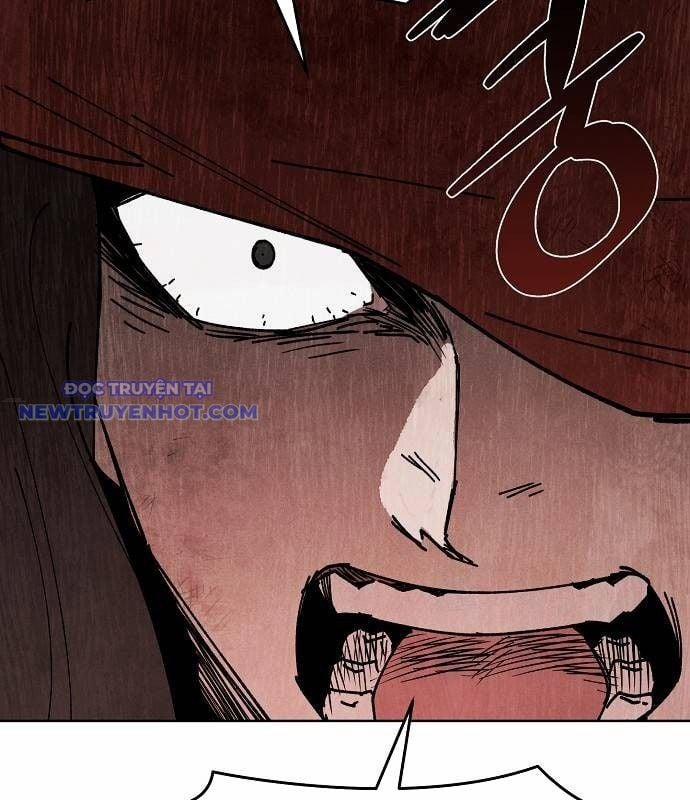 Ta Là Nhân Vật Chính Trong Trò Chơi Thiên Giới Vĩnh Hằng 16 trang 15