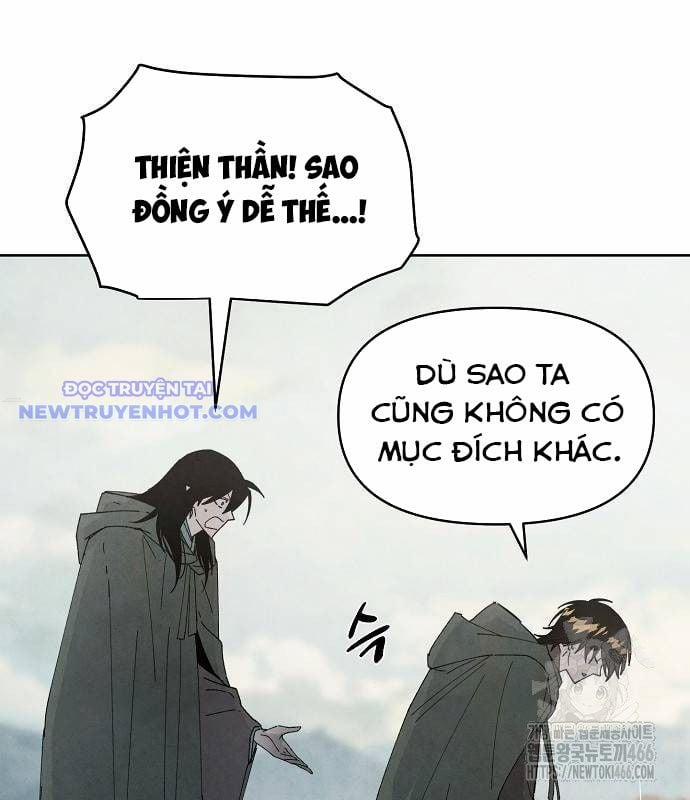 Ta Là Nhân Vật Chính Trong Trò Chơi Thiên Giới Vĩnh Hằng 16 trang 18