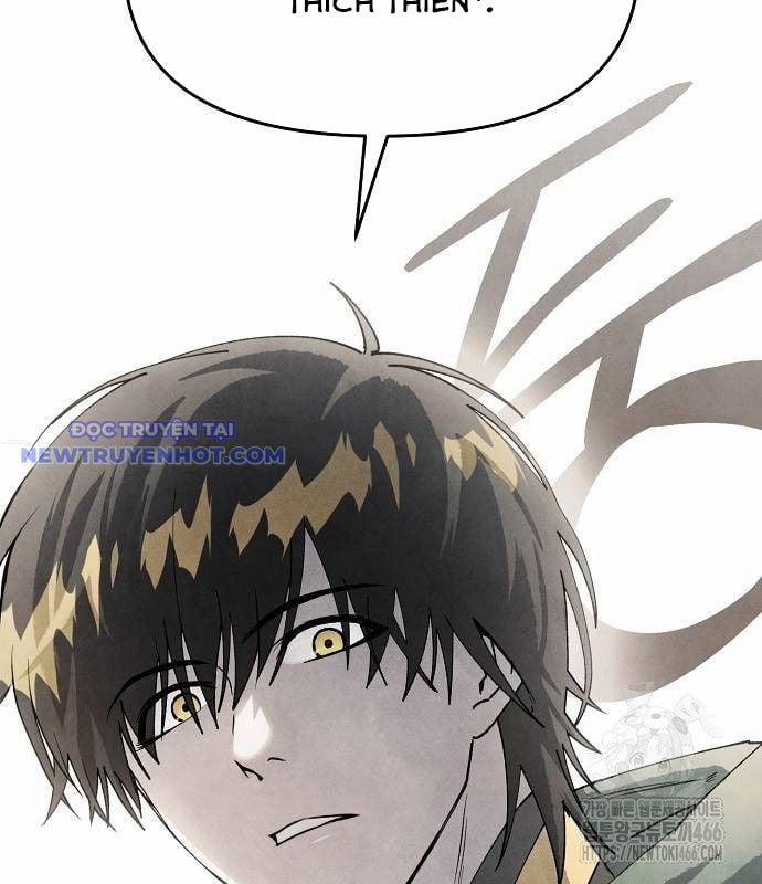 Ta Là Nhân Vật Chính Trong Trò Chơi Thiên Giới Vĩnh Hằng 16 trang 26