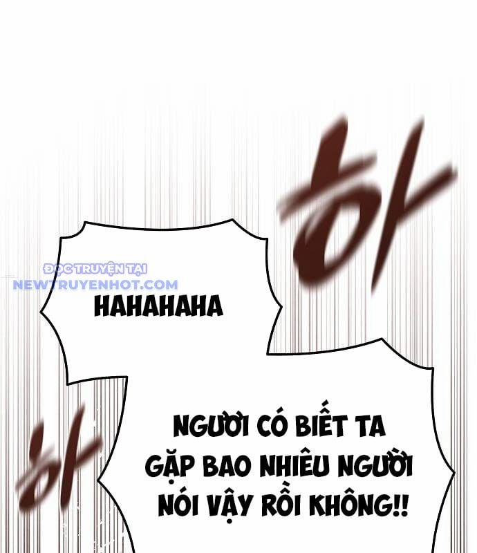 Ta Là Nhân Vật Chính Trong Trò Chơi Thiên Giới Vĩnh Hằng 16 trang 31