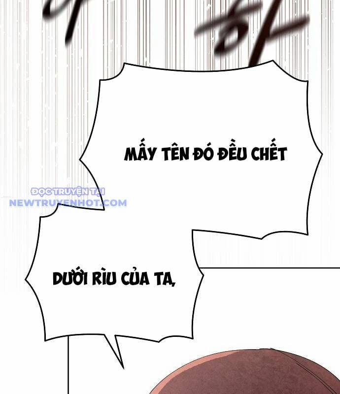 Ta Là Nhân Vật Chính Trong Trò Chơi Thiên Giới Vĩnh Hằng 16 trang 33