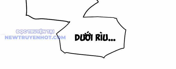 Ta Là Nhân Vật Chính Trong Trò Chơi Thiên Giới Vĩnh Hằng 16 trang 35